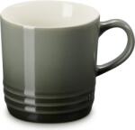 Le Creuset Cana Le Creuset 200 ml, cimbru (70303201730099)