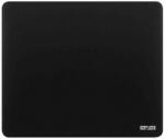Sony Inzone Mat F Gamer matrac 480x400 6 gyors precíziós csúszásgátló (MPDF900B.WW)