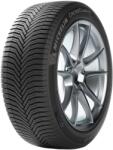 Michelin Anvelopa Anvelope Allseason Michelin Crossclimate+185/60 R14 86h Xl Tl Dot 40/21