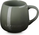 Le Creuset Cana Coupe 320 ml, culoarea cimbrului (80324321730099)