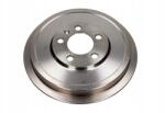 Maxgear Fékdob Skoda Vw Hátsó Octavia 96- 230X39