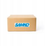 Samko 5SP570 fékbetét készlet, tárcsafék