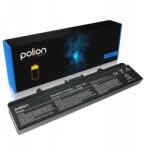 Polion GP952 akkumulátor Dell Inspiron 1525 1526 1545 1546 PP29L Vostro 500 készülékhez (PLNB005)