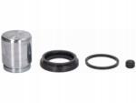 Quick Brake Ssangyong Rexton II 2.3-3.2 02-13 Féknyereg Javítókészlet