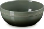 Le Creuset Bol Coupe 16 cm, culoarea cimbrului (70157851737099) Castron