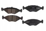 Maxgear Fékbetét Fiat P. Palio Maxgear 19-1088