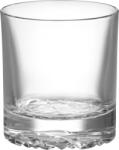 Orrefors Pahare Carat 280 ml, 4 buc (6594118) Pahar