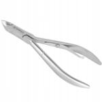 Snippex fogó 12 cm 4 mm (109230)