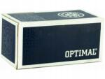 Optimal Lengőkar Csapszeg Opel Tigra 1.2-1.8 04-10