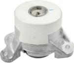 LEMFORDER 4252701 Suport motor