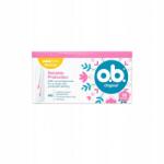O. B Tamponok O. b. Original Normal 16 db (9103900)