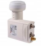 Opticum Unicable Opticum Robust Scr Twin Legacy Lnb (Robust SCR)