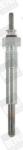 BorgWarner (BERU) Bujie incandescenta BorgWarner (BERU) GV749