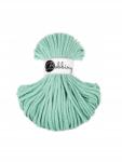 Bobbiny Pamut zsinór 5mm 50m Jelly Mint