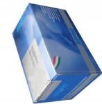 Samko 5SP2270A fékbetét készlet, tárcsafék