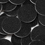 Activeshop Exo pododisk csiszolókorong 20 mm #180 100 db (5906717456589)