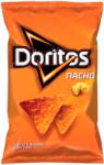 Doritos Nachos Sajtos 100g kukoricás nachos sajttal (5900259094704)
