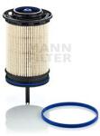 Mann-filter PU10011z Filtru combustibil