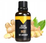 Bilovit Gyömbér illóolaj Aromaterápia Aroma 30ml (OET-IMB-30)