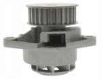 Starline Vízpumpa Vw Golf IV 1.4I 16V 1.6I Lupo 1.4I Audi A2 1.4 16V Polo 1, 4 Db