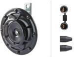 Hella Kürt Hella 3AF 003 399-041