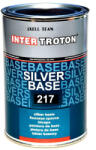 Troton Alapozó lakk Troton 2176 1l