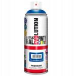 Pintyplus Akril Lakk Spray Ral 5005 Kék Jelzőfény 400ML