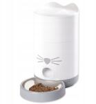 Catit Pixi Smart automata száraz eledel etető (33/43752)