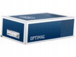 Optimal Jobb KERékcsapágy Optimal G5-2108