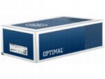 Optimal Első Jobb KERékcsapágy Optimal G6-1244