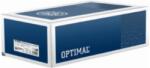 Optimal Első Lengőkar Bal Optimal G6-1293