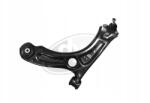 Talosa Fegyverek Dys 20-21743