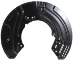 METZGER Protectie disc frana METZGER 6115628 (6115628)