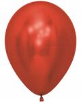 Sempertex Lufik Sempertex, Reflex Red 30cm, 50db