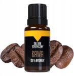 Bilovit Kávé Illóolaj 100% Természetes Kávé Caffe (NATURALNY OLEJEK ETERYCZNY AROMAT ZAPACHOWY )