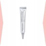 Mary&May Tranexamic Acid Glutathione világosító szemkörnyékápoló krém (10011)