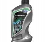 MPM Sebességváltó olaj 75W80 GL-4 Prem Synth Eco 1 liter Api Man 3