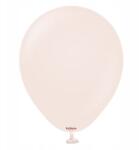  Lufik Kalisan Pink Blush, rózsaszín 30 cm, 500 db