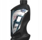 MPM Fork Oil Light Mineral 1l Sae 5w , Olaj