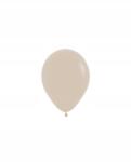 Semper Sempertex White Sand latex Lufik, bézs 12cm, 50db