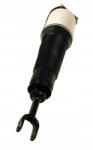 Maxgear Lengéscsillapító Audi P. A8 2, 8-4, 2 02-10 Le Pneumatic Maxgear 11-0779