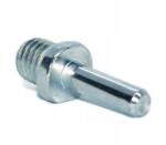 Troton Adapter/átalakító Fúrógéphez Szivacs Polírozóhoz 14MM (300007934)