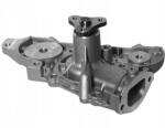 Starline Vízpumpa Mazda 323 1, 5 1, 6 1, 8 94- Db