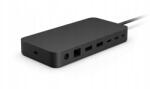 Microsoft Surface Thunderbolt 4 dokkoló (T8H-00017) - allegro