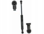 Stabilus Porsche Boxster Csomagtér Rugó Munkahenger 986 96-04 911 996 97-05