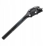 XLC Lengéscsillapító nyeregcső XLC SP-S07 31, 6 mm 350 mm, 70-85kg (2502072511)