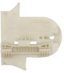 Blic Set reparat, macara geam Blic 6205-03-043824P (6205-03-043824P)