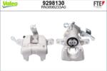 FTE Etrier frana FTE 9298130 (9298130)