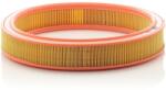 Mann-filter Filtru aer MANN-FILTER C 3032/1 (C 3032/1) - fixbox