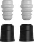 MONROE Kit protectie praf, amortizor MONROE PK175 (PK175)